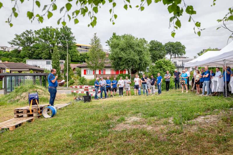 aquaregio RippertschwandSempach 135 21.06.23