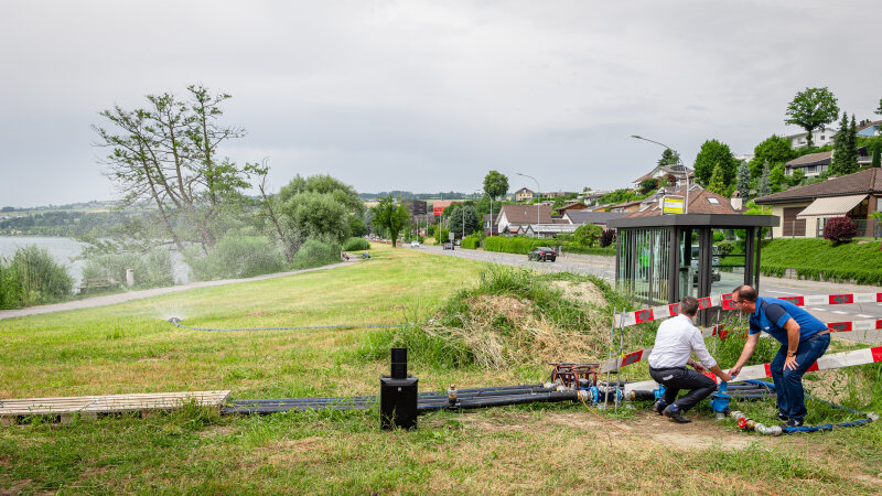 aquaregio RippertschwandSempach 235 21.06.23