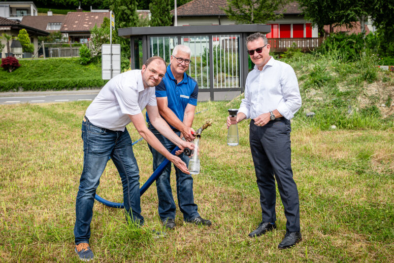 aquaregio RippertschwandSempach 266 21.06.23