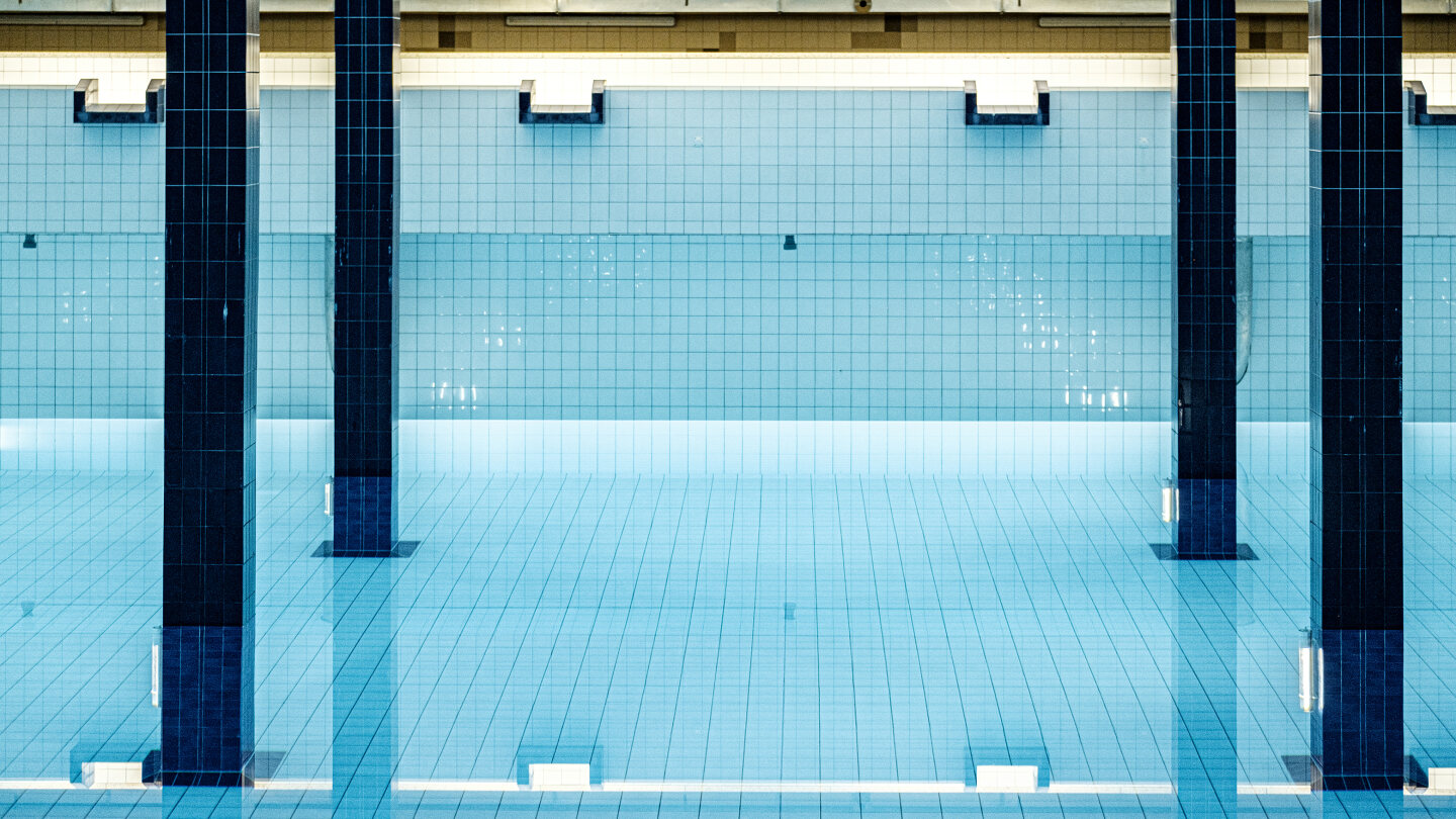 185 200143 wasserversorgung emmen DSCF8772 LowRes