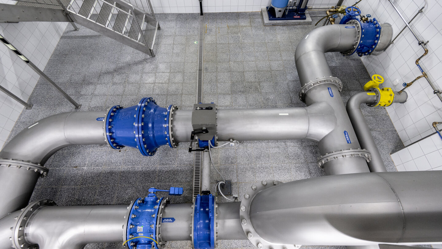 340 200143 wasserversorgung emmen STA 1197 LowRes