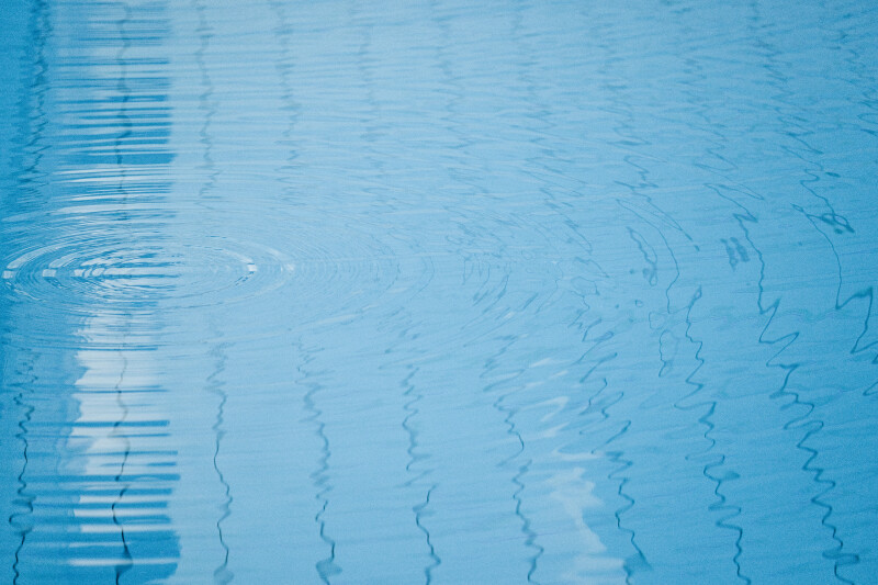 696 200143 wasserversorgung emmen DSCF8283 LowRes