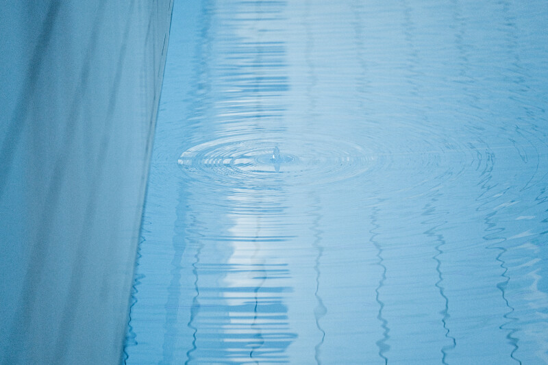 697 200143 wasserversorgung emmen DSCF8284 LowRes