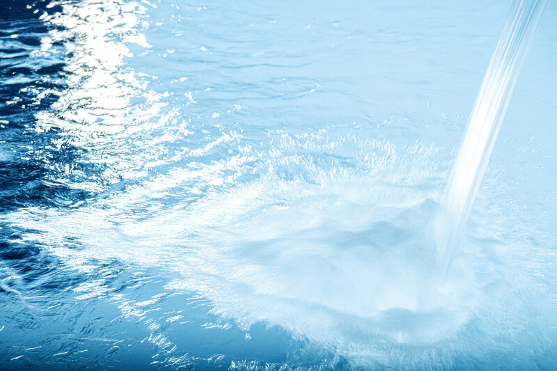 856 200143 wasserversorgung emmen DSCF8443 LowRes